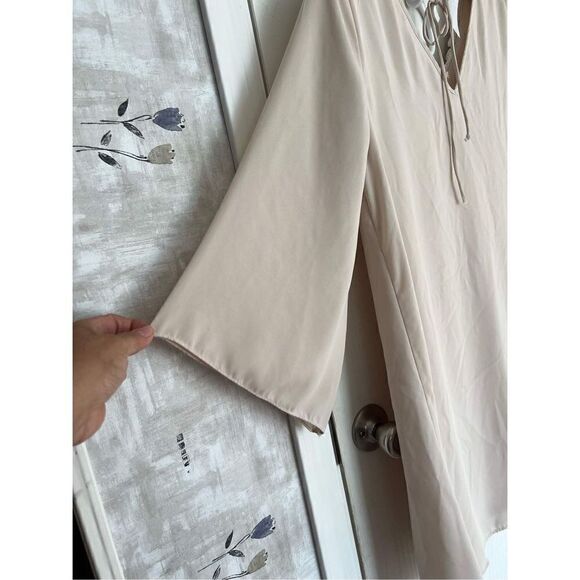 New York & Company Dress - Picture 5 of 5